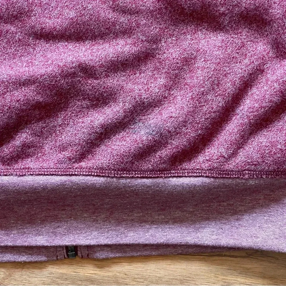 Sonoma Sherpa  Hoodie Sweatshirt size 4XB - Picture 12 of 12